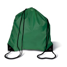 Toon details voor Subli Rugzak Kids 36 x 42 cm. - groen Afbeelding van Subli Rugzak Kids 36 x 42 cm. - groen
